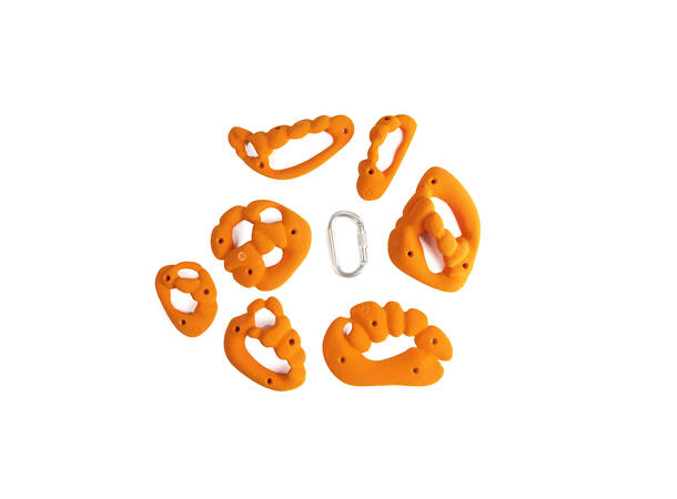 Kitka Mare Rings M light blue 53 M (7 tak) 